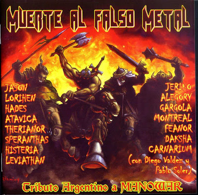 carnarium discografia carnarium discografia